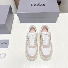 Hogan Sneakers